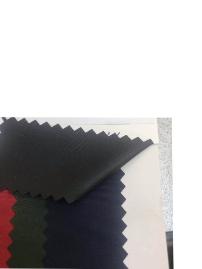 HK-SGLN   平紋防水透氣布 SL-17 45度照